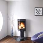 Foto 2 Quadro 1 op voet