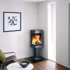 Foto 3 Quadro 1 op voet