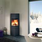 Foto 2 Quadro 2 basis