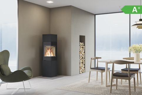 Foto 1 Quadro 3 Exclusive