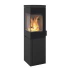 Foto 3 Quadro 3 Exclusive